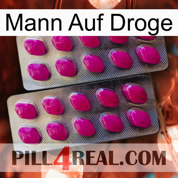 Man Up Drug 10